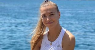 Meliha İsmailoğlu kimdir, nereli, Meliha İsmailoğlu kaç yaşında, Meliha İsmailoğlu boyu, kilosu kaç, Meliha İsmailoğlu kariyeri, hangi takımlarda oynadı?