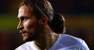 Miguel Crespo kimdir, nereli, Miguel Crespo kaç yaşında, Miguel Crespo boyu, kilosu kaç, Miguel Crespo kariyeri, hangi takımlarda oynadı, Miguel Crespo sevgilisi kimdir?
