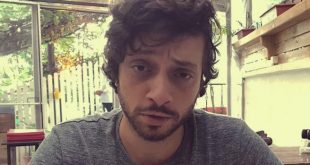 Onur Ünsal kimdir, nereli, Onur Ünsal kaç yaşında, Onur Ünsal rol aldığı dizi ve filmler neler?