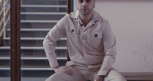 Salman Tin kimdir, nereli, Salman Tin kaç yaşında, doğum tarihi nedir?