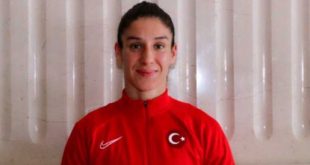 Sema Çalışkan kimdir, nereli, Sema Çalışkan kaç yaşında, Sema Çalışkan boyu, kilosu kaç?