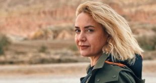 Sibel Taşçıoğlu kimdir, nereli, Sibel Taşçıoğlu kaç yaşında, Sibel Taşçıoğlu boyu, kilosu kaç, Sibel Taşçıoğlu evli mi, kiminle evli, eşi kimdir, Sibel Taşçıoğlu rol aldığı dizi ve filmler neler?