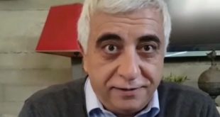 Suat Sungur kimdir, nereli, Suat Sungur kaç yaşında, Suat Sungur evli mi, kiminle evli, eşi kimdir, Suat Sungur rol aldığı dizi ve filmler neler?