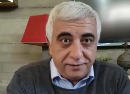 Suat Sungur kimdir, nereli, Suat Sungur kaç yaşında, Suat Sungur evli mi, kiminle evli, eşi kimdir, Suat Sungur rol aldığı dizi ve filmler neler?
