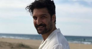 Taner Rumeli kimdir, nereli, Taner Rumeli kaç yaşında, Taner Rumeli boyu, kilosu kaç, Taner Rumeli rol aldığı dizi ve filmler neler?