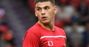 Tiago Çukur kimdir, nereli, Tiago Çukur kaç yaşında, Tiago Çukur boyu kaç?