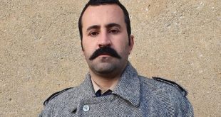 Turan Selçuk Yerlikaya kimdir, nereli, Turan Selçuk Yerlikaya kaç yaşında, Turan Selçuk Yerlikaya rol aldığı dizi ve filmler neler?