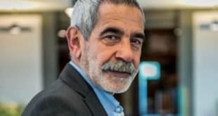 Turgay Tanülkü kimdir, nereli, Turgay Tanülkü kaç yaşında, Turgay Tanülkü evli mi, kiminle evli, eşi kimdir?