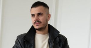 Vedat Alçay kimdir, hayatı, biyografisi, Vedat Alçay nereli, Vedat Alçay kaç yaşında, Vedat Alçay şarkıları neler?