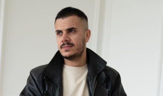 Vedat Alçay kimdir, hayatı, biyografisi, Vedat Alçay nereli, Vedat Alçay kaç yaşında, Vedat Alçay şarkıları neler?