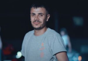 Vedat Alçay kimdir, hayatı, biyografisi, Vedat Alçay nereli, Vedat Alçay kaç yaşında, Vedat Alçay şarkıları neler?