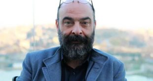 Murat Daltaban kimdir, nereli, Murat Daltaban kaç yaşında, Murat Daltaban rol aldığı dizi ve filmler neler?