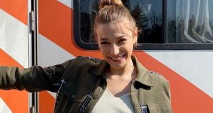 Sümeyye Aydoğan kimdir, nereli, Sümeyye Aydoğan kaç yaşında, Sümeyye Aydoğan rol aldığı dizi ve filmler neler?