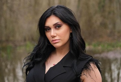Yaren Doğan kimdir, nereli, Yaren Doğan kaç yaşında?