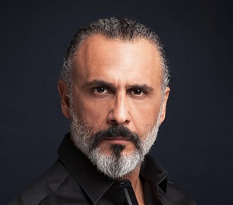 Alper Atak kimdir, nereli, Alper Atak kaç yaşında, Alper Atak rol aldığı dizi ve filmler neler?