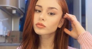 Asena Keskinci kimdir, nereli, Asena Keskinci kaç yaşında, Asena Keskinci boyu, kilosu kaç, Asena Keskinci rol aldığı dizi ve filmler neler?