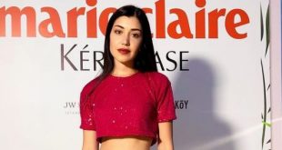 Ayşe Kırca kimdir, nereli, Ayşe Kırca kaç yaşında, burcu nedir, Ayşe Kırca boyu kaç, Ayşe Kırca rol aldığı dizi ve filmler neler?