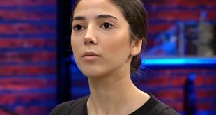 Ayyüce Kamit kimdir, nereli, Ayyüce Kamit kaç yaşında, Ayyüce Kamit boyu, kilosu kaç?