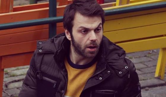 Aziz Caner İnan kimdir, nereli, Aziz Caner İnan kaç yaşında, Aziz Caner İnan boyu, kilosu kaç, Aziz Caner İnan evli mi, kiminle evli, eşi kimdir, Aziz Caner İnan rol aldığı dizi ve filmler neler?