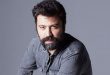 Bülent Emrah Parlak kimdir, nereli, Bülent Emrah Parlak kaç yaşında, Bülent Emrah Parlak boyu kaç, Bülent Emrah Parlak evli mi?