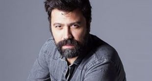 Bülent Emrah Parlak kimdir, nereli, Bülent Emrah Parlak kaç yaşında, Bülent Emrah Parlak boyu kaç, Bülent Emrah Parlak evli mi?
