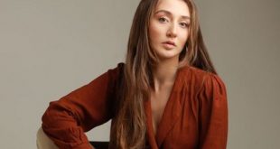 Deniz Gürkan kimdir, nereli, Deniz Gürkan kaç yaşında, Deniz Gürkan rol aldığı dizi ve filmler neler?