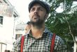 Erman Saban kimdir, nereli, Erman Saban kaç yaşında, Erman Saban rol aldığı dizi ve filmler neler?