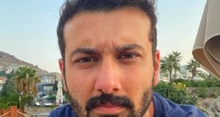 Ersel Şibil kimdir, nereli, Ersel Şibil kaç yaşında, Ersel Şibil rol aldığı dizi ve filmler neler?