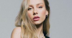 Ester Exposito kimdir, nereli, Ester Exposito kaç yaşında, Ester Exposito boyu, kilosu kaç, Ester Exposito sevgilisi kimdir?