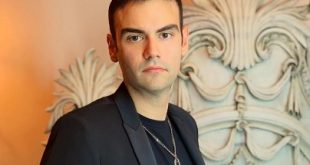 Faruk Sabancı kimdir, nereli, Faruk Sabancı kaç yaşında?