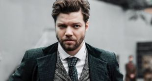 Kaan Turgut kimdir, nereli, Kaan Turgut kaç yaşında, Kaan Turgut boyu, kilosu kaç, Kaan Turgut'un sevgilisi, özel hayatı, Kaan Turgut rol aldığı dizi ve filmler neler?