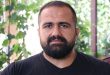 Mehmet Yeşil Yeşil kimdir, nereli, Mehmet Yeşil Yeşil kaç yaşında, Mehmet Yeşil Yeşil boyu, kilosu kaç?