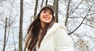 Merve Kutlu kimdir, nereli, Merve Kutlu kaç yaşında, Merve Kutlu boyu, kilosu kaç, Merve Kutlu evli mi, kiminle evli, eşi kimdir?