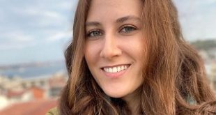Merve Şen kimdir, nereli, Merve Şen kaç yaşında, Merve Şen evli mi, kiminle evli, eşi kimdir?