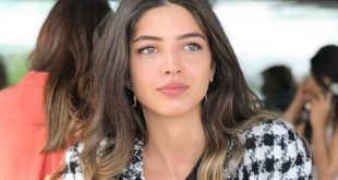 Nil Keser kimdir, nereli, Nil Keser kaç yaşında, Nil Keser boyu, kilosu kaç, Nil Keser rol aldığı dizi ve filmler neler?