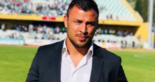 Osman Aynur kimdir, nereli, Osman Aynur kaç yaşında, Osman Aynur boyu, kilosu kaç?