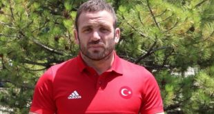 Salih Erinç kimdir, nereli, Salih Erinç kaç yaşında, Salih Erinç boyu, kilosu kaç?