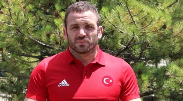Salih Erinç kimdir, nereli, Salih Erinç kaç yaşında, Salih Erinç boyu, kilosu kaç?