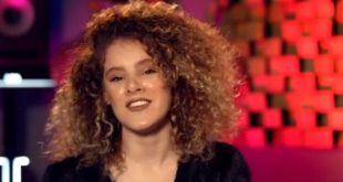 Şehriban Duman kimdir, nereli, Şehriban Duman kaç yaşında?