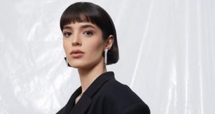 Yaprak Medine kimdir, nereli, Yaprak Medine kaç yaşında, Yaprak Medine boyu, kilosu kaç, Yaprak Medine rol aldığı dizi ve filmler neler?