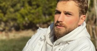 Yunus Eski kimdir, nereli, Yunus Eski kaç yaşında?