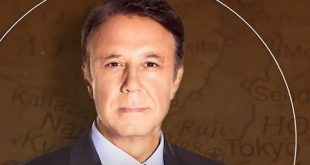 Ahmet Yeşiltepe kimdir, nereli, Ahmet Yeşiltepe kaç yaşında, Ahmet Yeşiltepe ne mezunu?