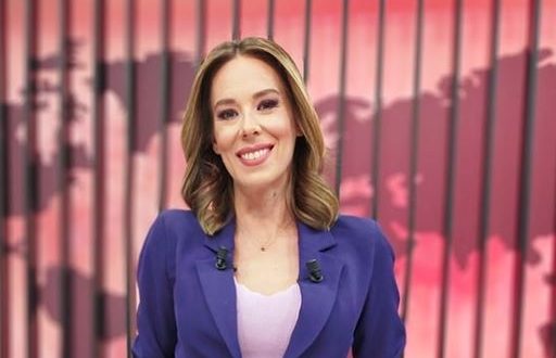 Duygu Özel Tapan kimdir, nereli, Duygu Özel Tapan kaç yaşında, Duygu Özel Tapan boyu, kilosu kaç, Duygu Özel Tapan evli mi?