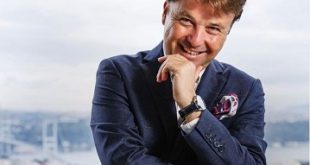 Saffet Emre Tonguç kimdir, nereli, Saffet Emre Tonguç kaç yaşında, Saffet Emre Tonguç ne mezunu?