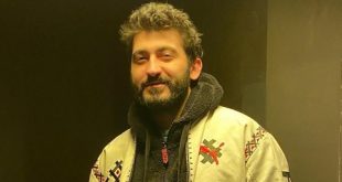 Aspova kimdir, nereli, Aspova kaç yaşında, Aspova ne demek, Aspova isminin anlamı nedir?