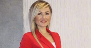Ayşegül Koç kimdir, nereli, Ayşegül Koç kaç yaşında, Ayşegül Koç nereden mezun oldu?