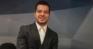 Burak Tatari kimdir, nereli, Burak Tatari kaç yaşında, Burak Tatari ne mezunu?
