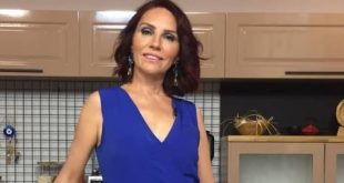 Dila Tezemir kimdir, nereli, Dila Tezemir kaç yaşında?