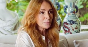 Dilek Hanif kimdir, nereli, Dilek Hanif kaç yaşında, Dilek Hanif ne iş yapıyor?