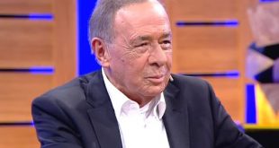 Gökhan Abur kimdir, nereli, Gökhan Abur'un hayatı, biyografisi, Gökhan Abur kaç yaşında?